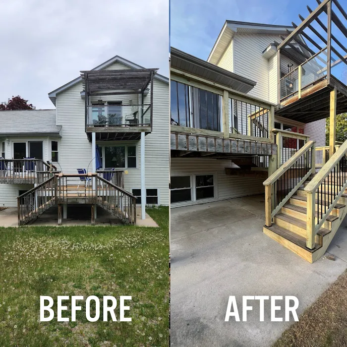 Kiser Construction Picture 10