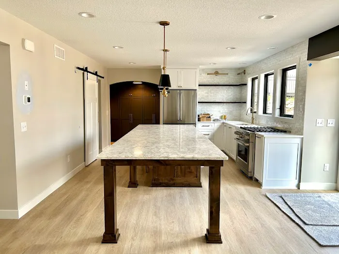 Kiser Construction Picture 5