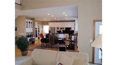 Kiser Construction Picture 3