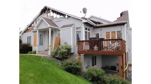 Kiser Construction Picture 4