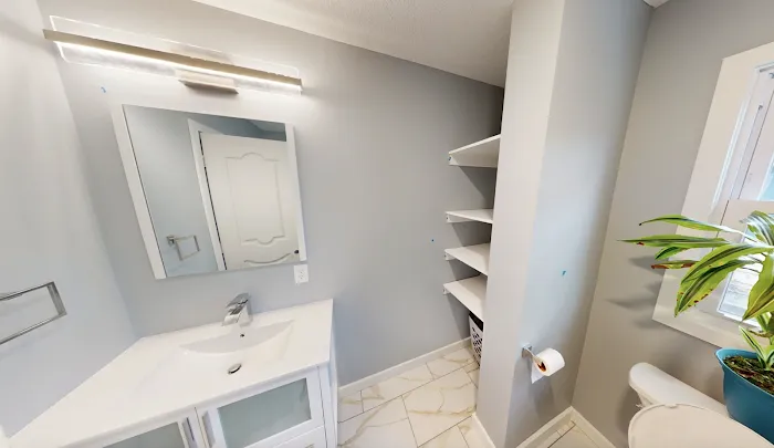 Purpose Driven Restoration & Remodeling Picture 6