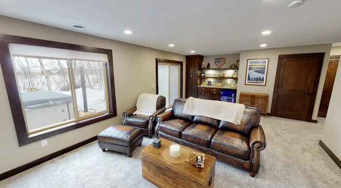 Purpose Driven Restoration & Remodeling Picture 9