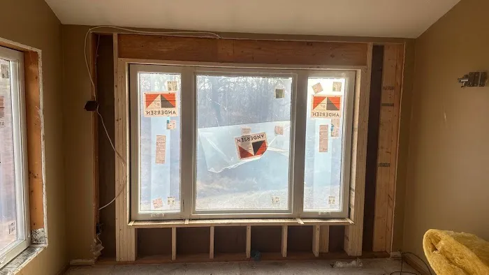 Purpose Driven Restoration & Remodeling Picture 4