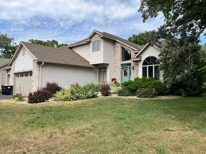 Purpose Driven Restoration & Remodeling Picture 8