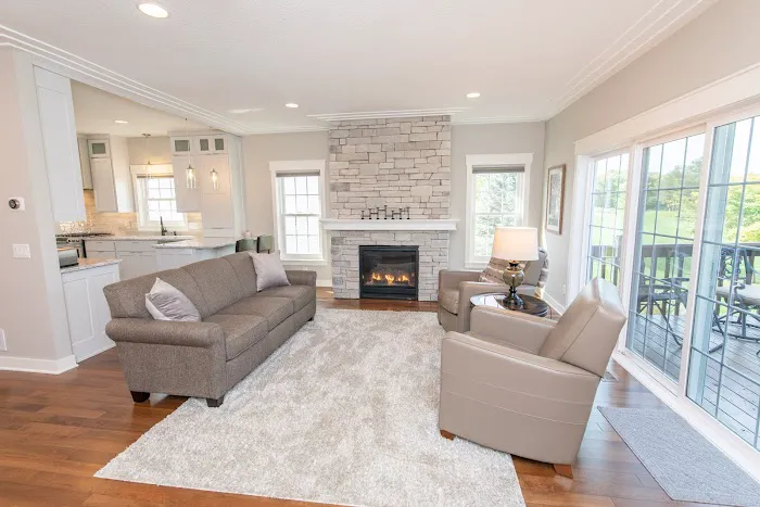 Purpose Driven Restoration & Remodeling Picture 3