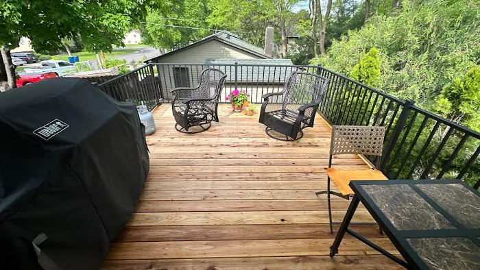 Purpose Driven Restoration & Remodeling Picture 10