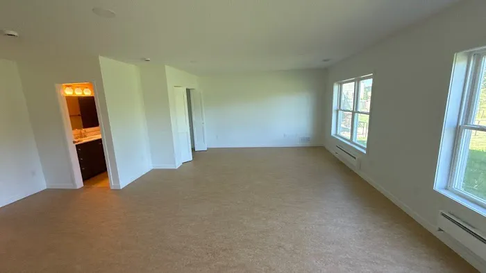 Purpose Driven Restoration & Remodeling Picture 7