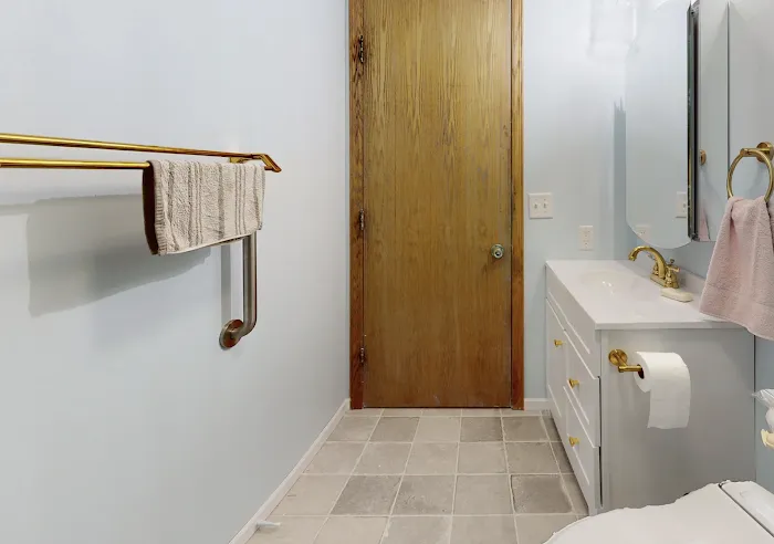 Purpose Driven Restoration & Remodeling Picture 5