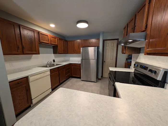 Purpose Driven Restoration & Remodeling Picture 1