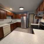 Purpose Driven Restoration & Remodeling