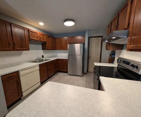 Purpose Driven Restoration & Remodeling