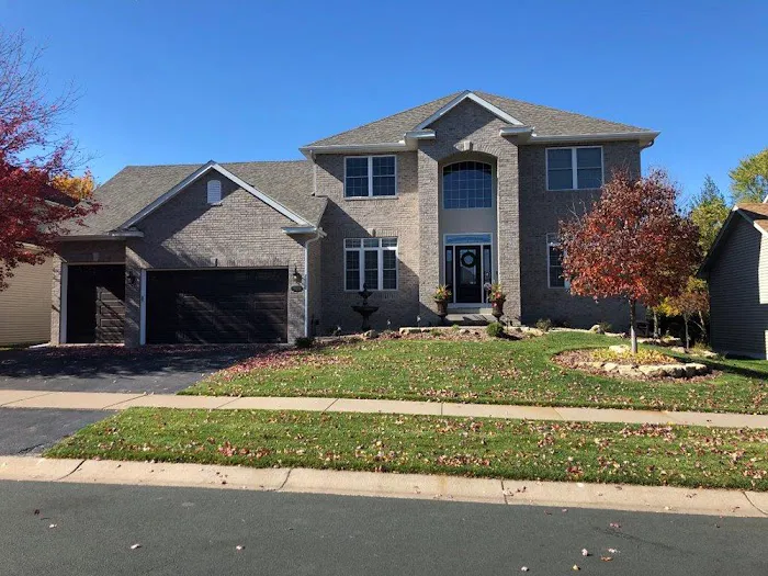 S. Robideau Construction, Inc. Picture 7