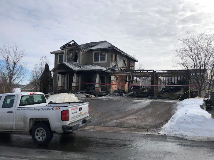 S. Robideau Construction, Inc. Picture 3