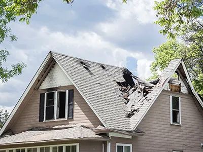 S. Robideau Construction, Inc. Picture 4