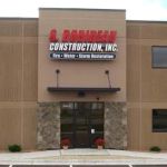 S. Robideau Construction, Inc.