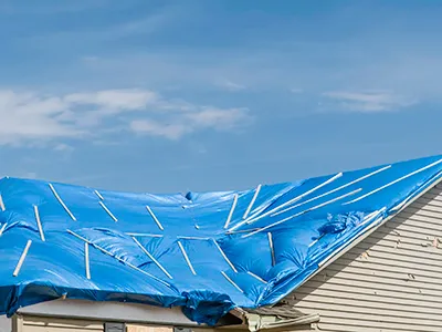 S. Robideau Construction, Inc. Picture 6