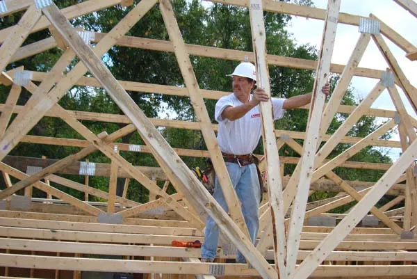 S. Robideau Construction, Inc. Picture 8