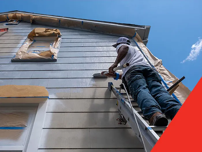 S. Robideau Construction, Inc. Picture 10