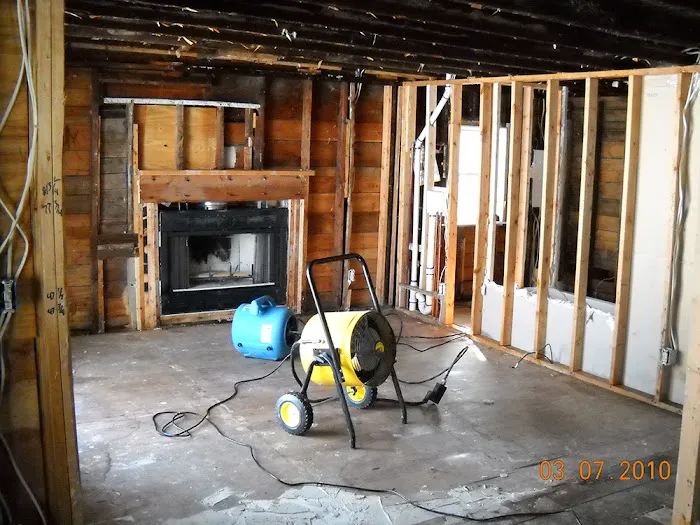 S. Robideau Construction, Inc. Picture 9