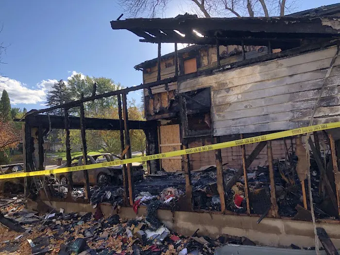 BMS CAT - Minneapolis Picture 10