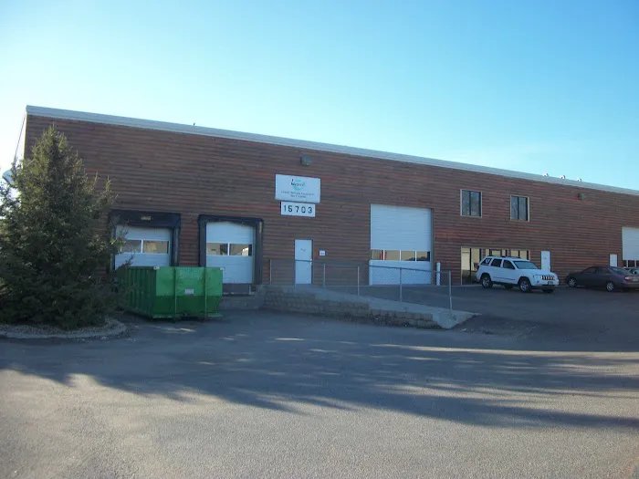 BMS CAT - Minneapolis Picture 2