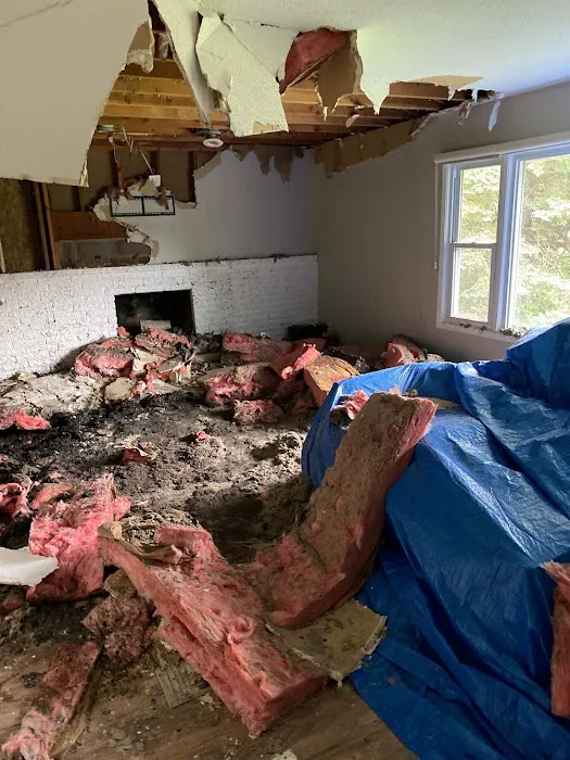 BMS CAT - Minneapolis Picture 7