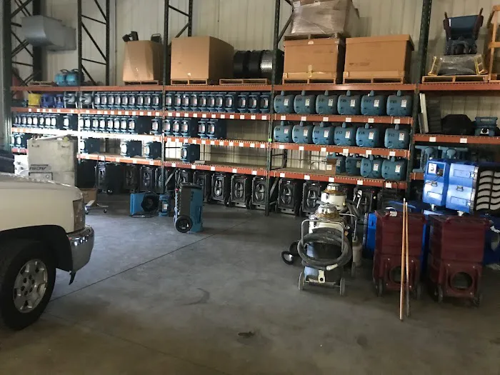 BMS CAT - Minneapolis Picture 5