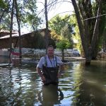 BMS CAT - Minneapolis