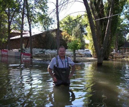 BMS CAT - Minneapolis