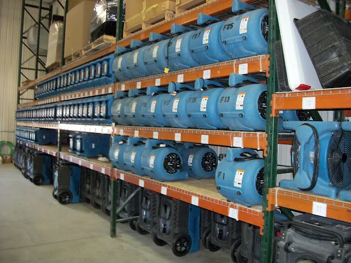 BMS CAT - Minneapolis Picture 9