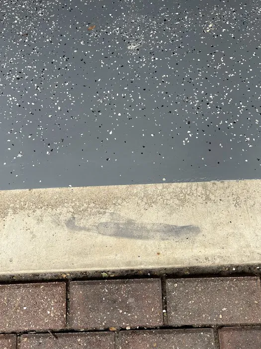 Integrity Restoration, Inc. Picture 2