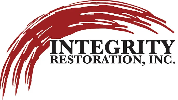 Integrity Restoration, Inc. Picture 1