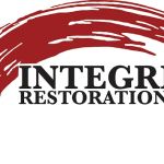 Integrity Restoration, Inc.