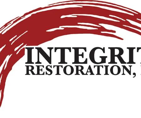 Integrity Restoration, Inc.