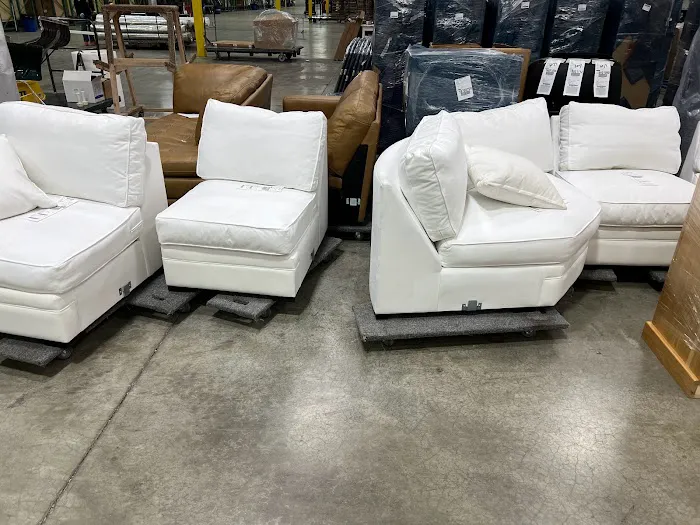 Spots Gone Carpet Cleaning & Restoration Picture 6