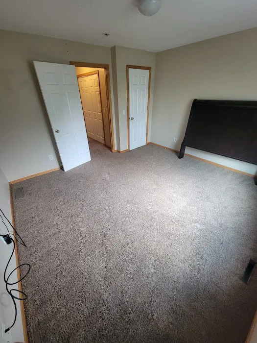 Spots Gone Carpet Cleaning & Restoration Picture 5