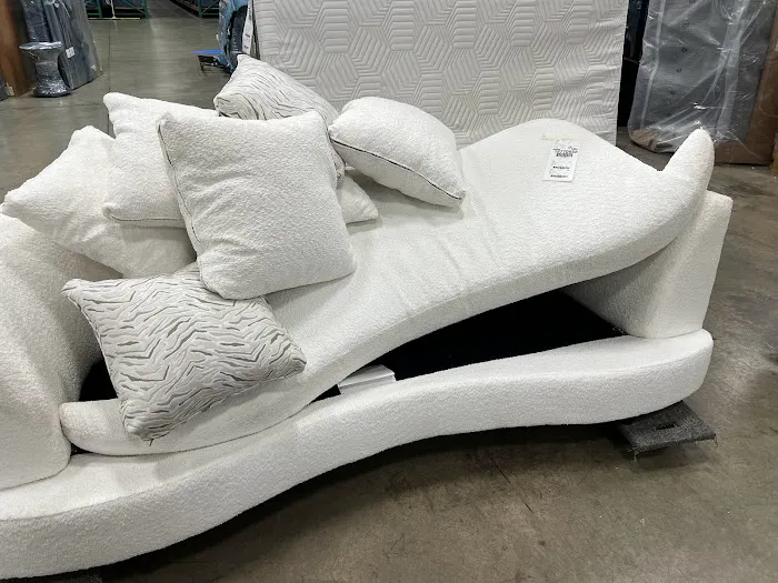 Spots Gone Carpet Cleaning & Restoration Picture 7