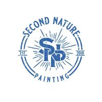 Second Nature Painting ico