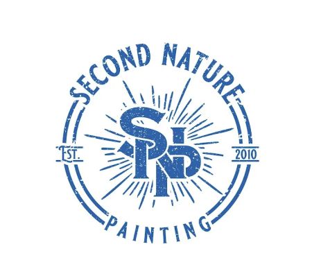 Second Nature Painting