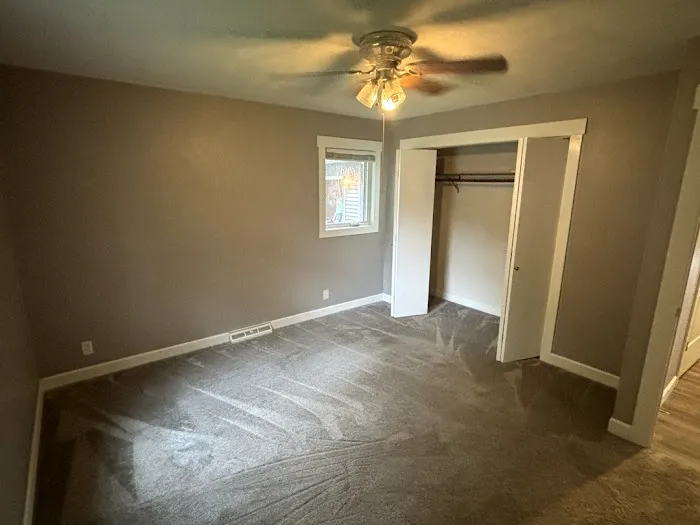 Scripture Painting & Power Washing Picture 1