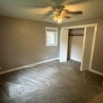 Scripture Painting & Power Washing