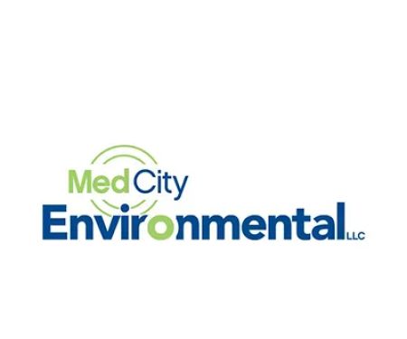 Med City Environmental