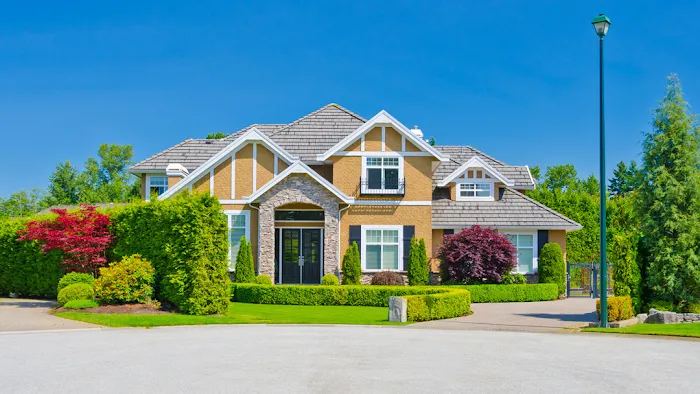 Med City Environmental Picture 2