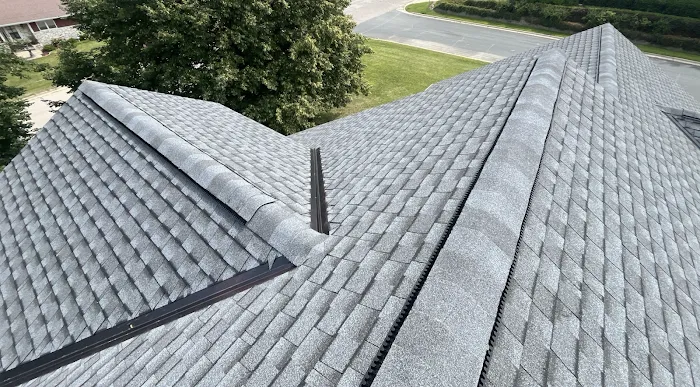 Maverick Construction Picture 7