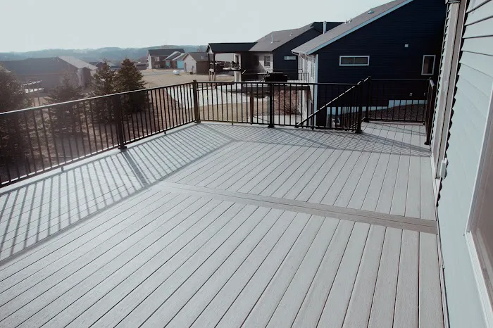 Maverick Construction Picture 6