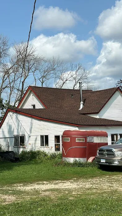 Maverick Construction Picture 10