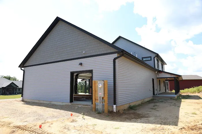 Maverick Construction Picture 2