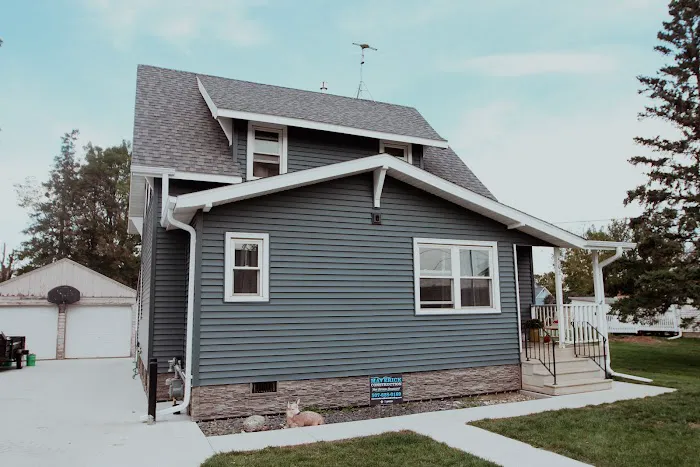 Maverick Construction Picture 8