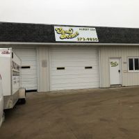 A-1 Steam Brothers ico