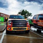 SERVPRO of Mason City